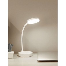 Lampu meja LED 